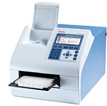 MultiskanGOȫ���Lø�˃x